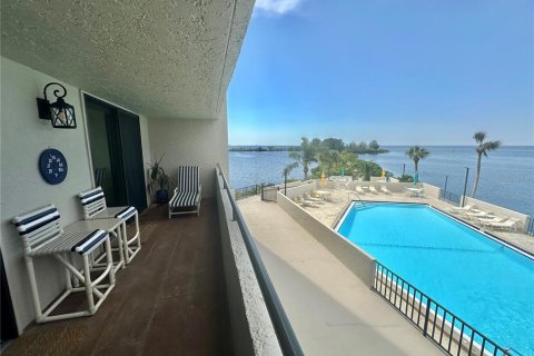 Condominio en venta en Hudson, Florida, 2 dormitorios, 114.83 m2 № 1323277 - foto 26