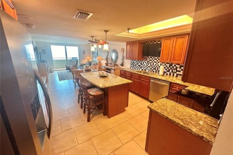 Condominio en venta en Hudson, Florida, 2 dormitorios, 114.83 m2 № 1323277 - foto 3