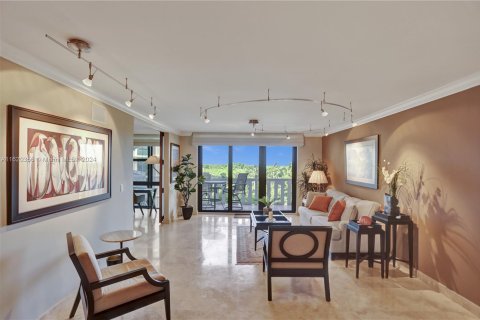 Copropriété à vendre à Key Biscayne, Floride: 2 chambres, 130.9 m2 № 1241473 - photo 26