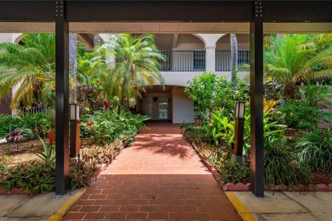 Copropriété à vendre à Punta Gorda, Floride: 2 chambres, 130.53 m2 № 1352497 - photo 2