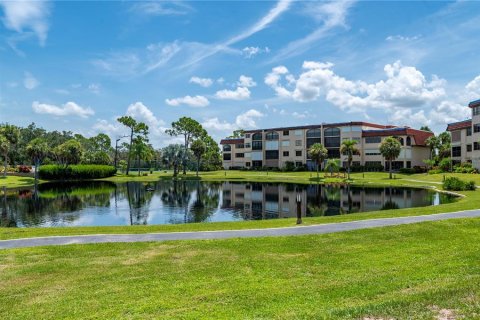 Condominio en venta en Punta Gorda, Florida, 2 dormitorios, 130.53 m2 № 1352497 - foto 26