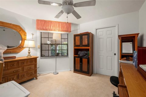 Copropriété à vendre à Punta Gorda, Floride: 2 chambres, 130.53 m2 № 1352497 - photo 16