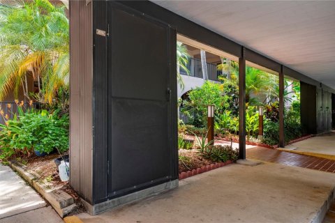 Copropriété à vendre à Punta Gorda, Floride: 2 chambres, 130.53 m2 № 1352497 - photo 25