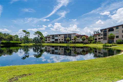 Copropriété à vendre à Punta Gorda, Floride: 2 chambres, 130.53 m2 № 1352497 - photo 28