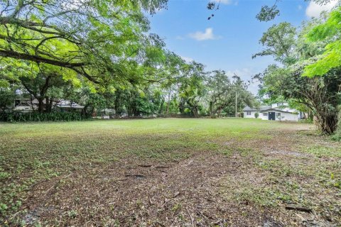 Villa ou maison à vendre à Tampa, Floride: 4 chambres, 189.52 m2 № 1352495 - photo 29