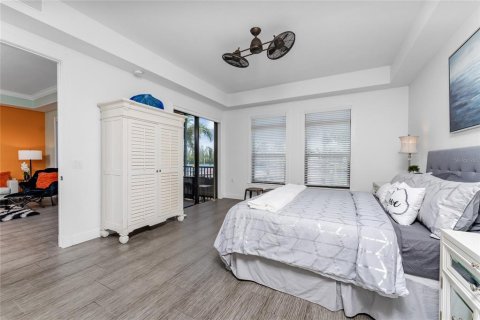 Copropriété à vendre à Punta Gorda, Floride: 2 chambres, 137.22 m2 № 1214153 - photo 19