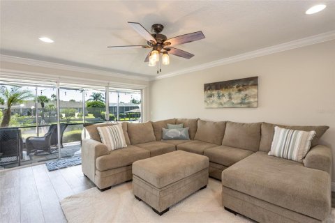 Casa en venta en Palm Coast, Florida, 3 dormitorios, 134.34 m2 № 1383406 - foto 14