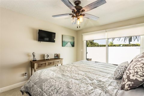 Casa en venta en Palm Coast, Florida, 3 dormitorios, 134.34 m2 № 1383406 - foto 18