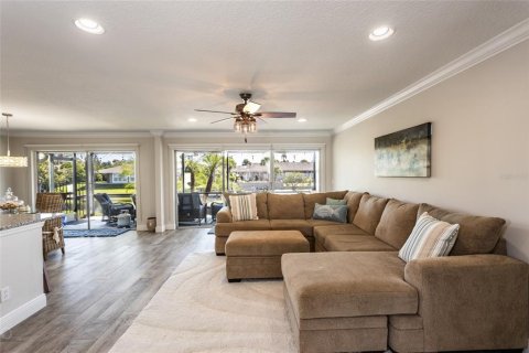 Casa en venta en Palm Coast, Florida, 3 dormitorios, 134.34 m2 № 1383406 - foto 12