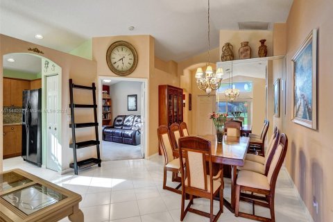 Casa en venta en Delray Beach, Florida, 3 dormitorios, 157.56 m2 № 1045264 - foto 19