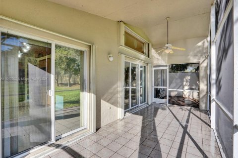 Casa en venta en Delray Beach, Florida, 3 dormitorios, 157.56 m2 № 1045264 - foto 15