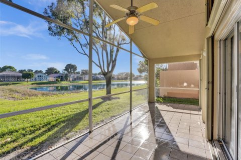 Casa en venta en Delray Beach, Florida, 3 dormitorios, 157.56 m2 № 1045264 - foto 13