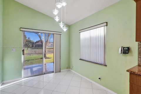 Villa ou maison à vendre à Delray Beach, Floride: 3 chambres, 157.56 m2 № 1045264 - photo 22