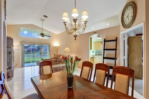 Casa en venta en Delray Beach, Florida, 3 dormitorios, 157.56 m2 № 1045264 - foto 9