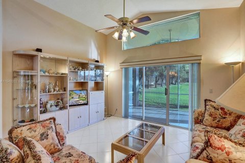 Casa en venta en Delray Beach, Florida, 3 dormitorios, 157.56 m2 № 1045264 - foto 10