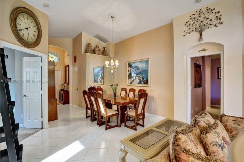 Casa en venta en Delray Beach, Florida, 3 dormitorios, 157.56 m2 № 1045264 - foto 17