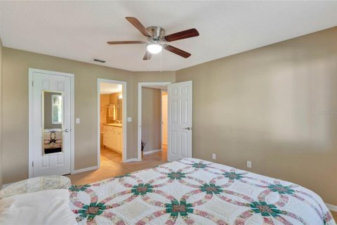 Condominio en venta en Orlando, Florida, 2 dormitorios, 107.12 m2 № 1403463 - foto 9