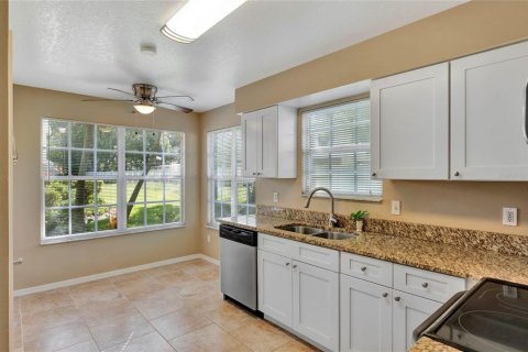 Condominio en venta en Orlando, Florida, 2 dormitorios, 107.12 m2 № 1403463 - foto 6