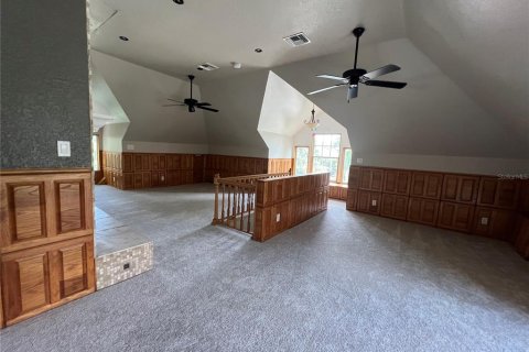 Villa ou maison à vendre à Kissimmee, Floride: 5 chambres, 387.12 m2 № 1273121 - photo 26