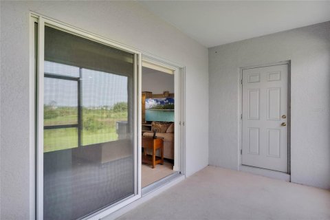 Touwnhouse à vendre à Davenport, Floride: 4 chambres, 181.16 m2 № 1273120 - photo 21