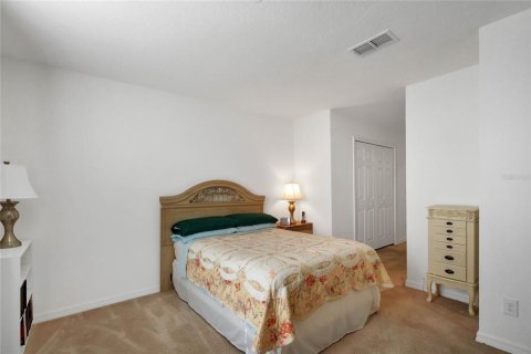 Adosado en venta en Davenport, Florida, 4 dormitorios, 181.16 m2 № 1273120 - foto 12