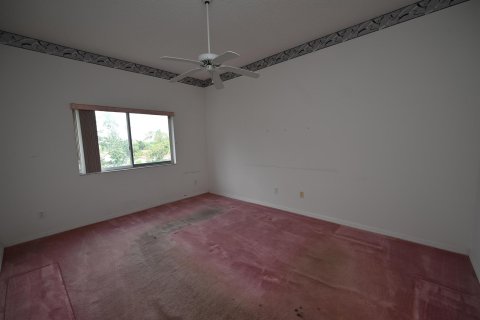 Condominio en venta en Tamarac, Florida, 2 dormitorios, 112.88 m2 № 1207352 - foto 14