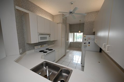 Condominio en venta en Tamarac, Florida, 2 dormitorios, 112.88 m2 № 1207352 - foto 22