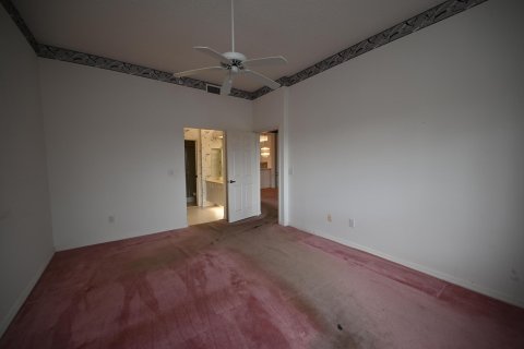 Copropriété à vendre à Tamarac, Floride: 2 chambres, 112.88 m2 № 1207352 - photo 13