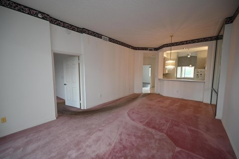 Copropriété à vendre à Tamarac, Floride: 2 chambres, 112.88 m2 № 1207352 - photo 17