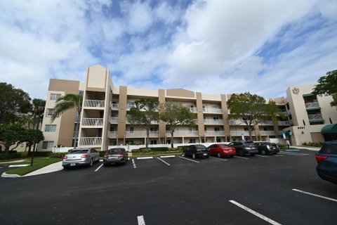 Condominio en venta en Tamarac, Florida, 2 dormitorios, 112.88 m2 № 1207352 - foto 26