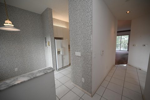 Copropriété à vendre à Tamarac, Floride: 2 chambres, 112.88 m2 № 1207352 - photo 19