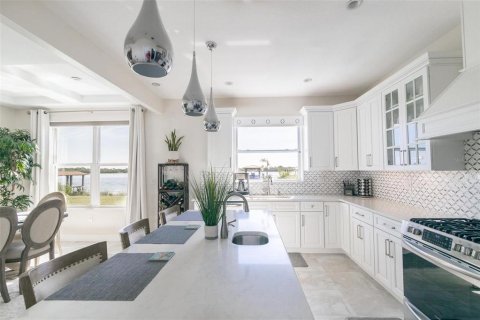 Casa en venta en Edgewater, Florida, 4 dormitorios, 257.06 m2 № 1043311 - foto 25