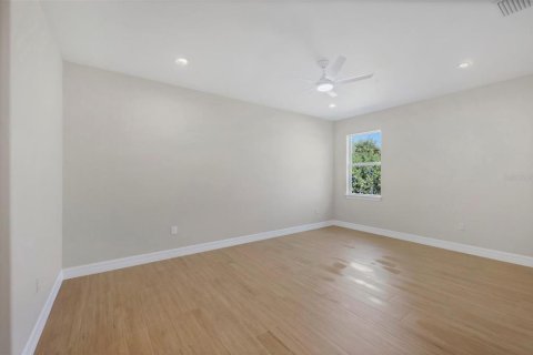 Villa ou maison à vendre à Port Charlotte, Floride: 3 chambres, 146.32 m2 № 1043348 - photo 22