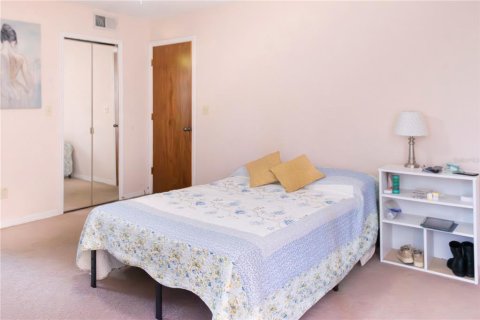Condo in Kissimmee, Florida, 3 bedrooms  № 1061635 - photo 21