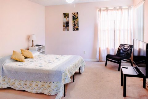 Condo in Kissimmee, Florida, 3 bedrooms  № 1061635 - photo 30