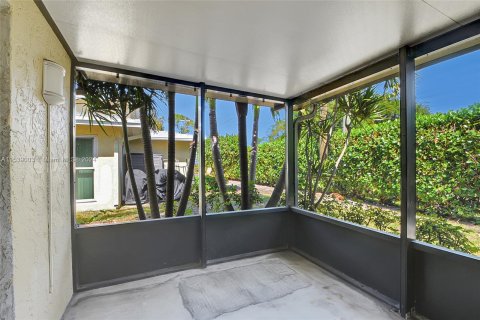 Casa en venta en Delray Beach, Florida, 2 dormitorios, 104.89 m2 № 1029832 - foto 30