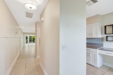 Casa en venta en Delray Beach, Florida, 2 dormitorios, 104.89 m2 № 1029832 - foto 3