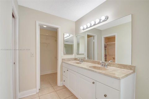 Casa en venta en Delray Beach, Florida, 2 dormitorios, 104.89 m2 № 1029832 - foto 21