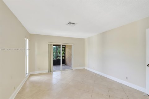 Casa en venta en Delray Beach, Florida, 2 dormitorios, 104.89 m2 № 1029832 - foto 19