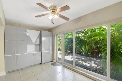 Casa en venta en Delray Beach, Florida, 2 dormitorios, 104.89 m2 № 1029832 - foto 15