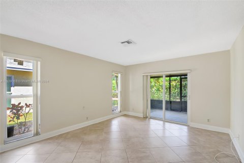 Casa en venta en Delray Beach, Florida, 2 dormitorios, 104.89 m2 № 1029832 - foto 18