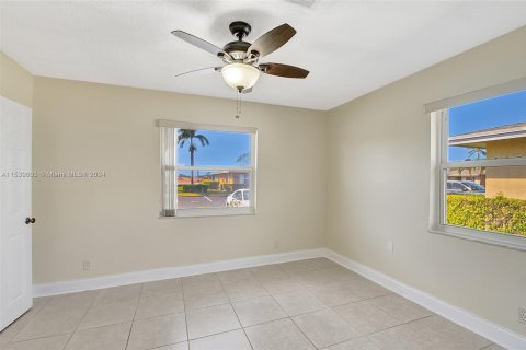 Casa en venta en Delray Beach, Florida, 2 dormitorios, 104.89 m2 № 1029832 - foto 25