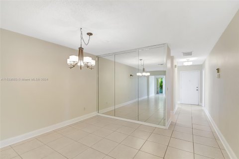Casa en venta en Delray Beach, Florida, 2 dormitorios, 104.89 m2 № 1029832 - foto 11