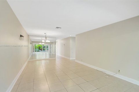 Casa en venta en Delray Beach, Florida, 2 dormitorios, 104.89 m2 № 1029832 - foto 14