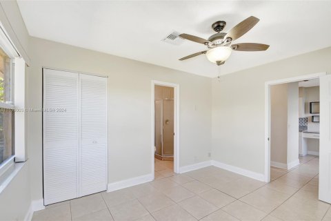 Casa en venta en Delray Beach, Florida, 2 dormitorios, 104.89 m2 № 1029832 - foto 26