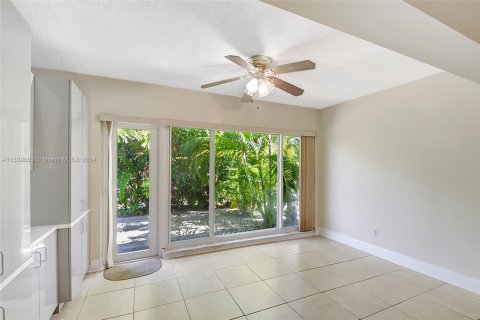 Casa en venta en Delray Beach, Florida, 2 dormitorios, 104.89 m2 № 1029832 - foto 16