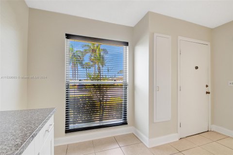 Casa en venta en Delray Beach, Florida, 2 dormitorios, 104.89 m2 № 1029832 - foto 5