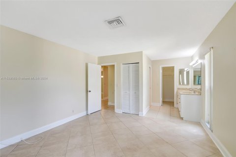 Casa en venta en Delray Beach, Florida, 2 dormitorios, 104.89 m2 № 1029832 - foto 20