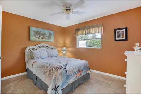 Купить коммерческую недвижимость в Энглвуд, Флорида 193.98м2, № 1066776 - фото 19