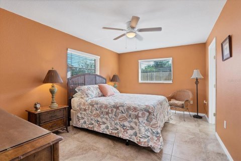 Купить коммерческую недвижимость в Энглвуд, Флорида 193.98м2, № 1066776 - фото 20